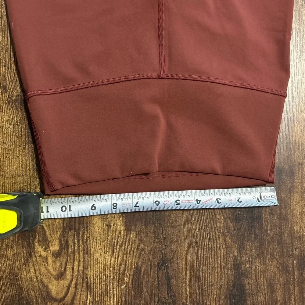 lululemon athletica like new